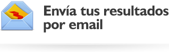 Inserta tu correo
