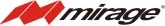 Mapas Mirage
